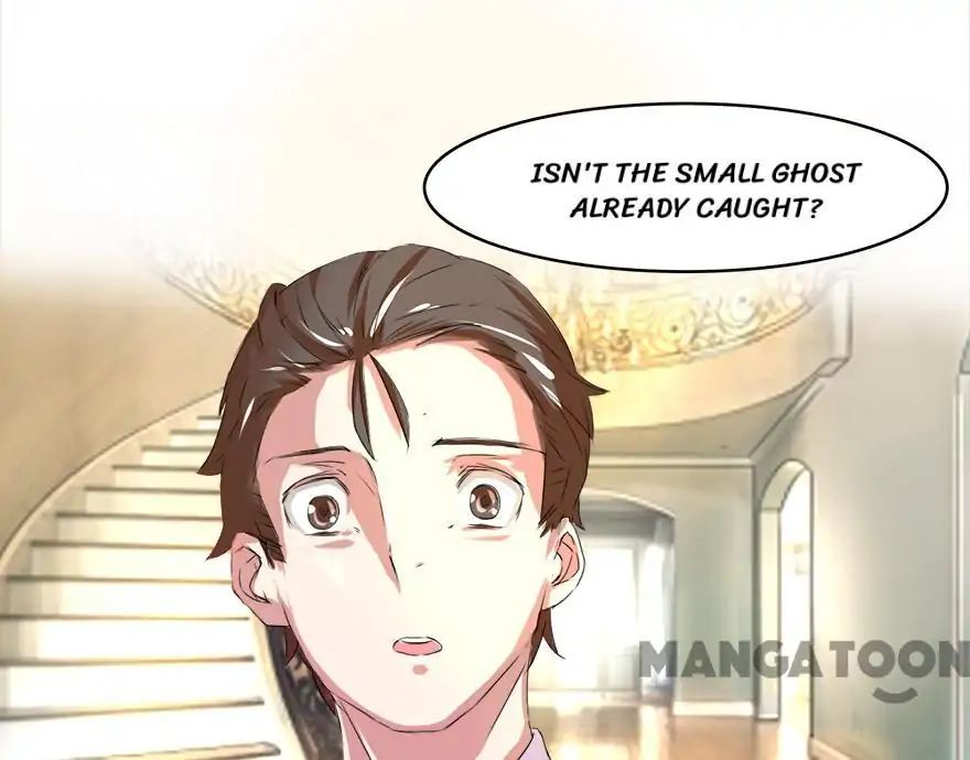 Read Holding Me Tightly, Ghost Sama Manga Online