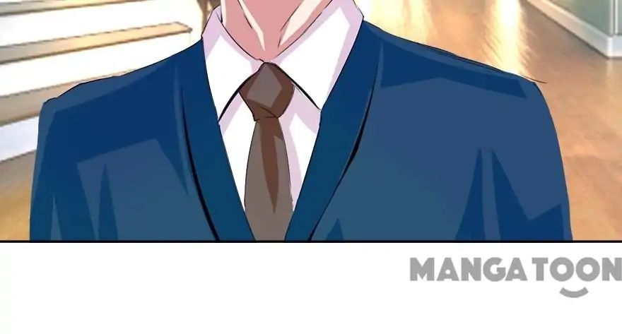 Read Holding Me Tightly, Ghost Sama Manga Online
