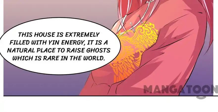Read Holding Me Tightly, Ghost Sama Manga Online