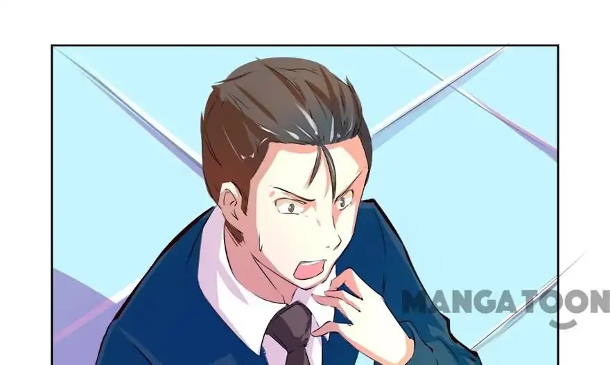 Read Holding Me Tightly, Ghost Sama Manga Online