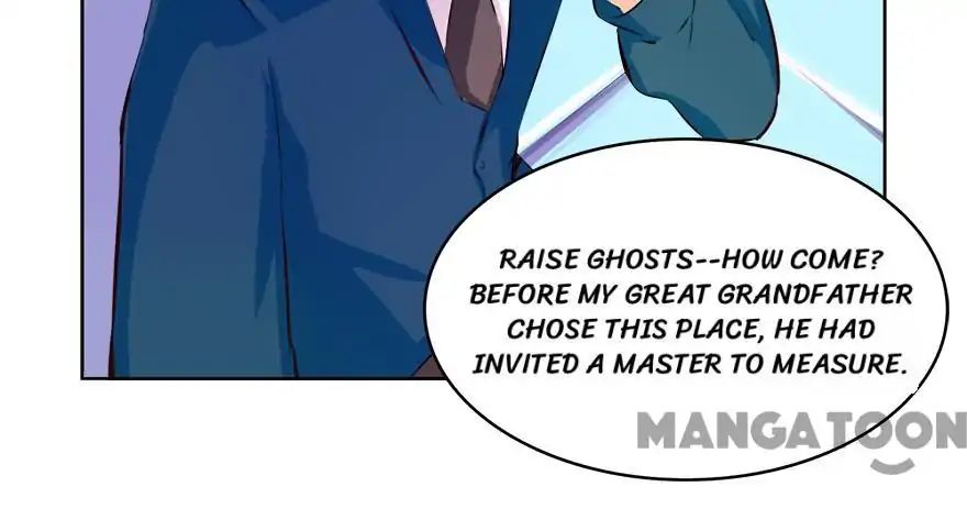 Read Holding Me Tightly, Ghost Sama Manga Online