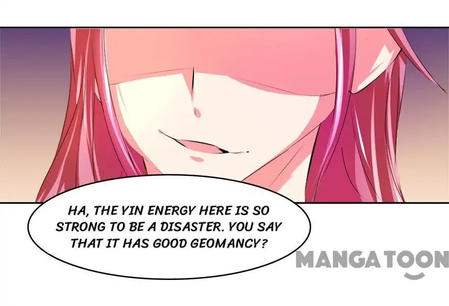 Read Holding Me Tightly, Ghost Sama Manga Online