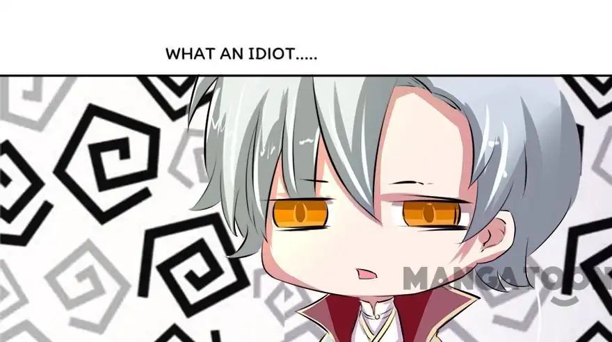 Read Holding Me Tightly, Ghost Sama Manga Online