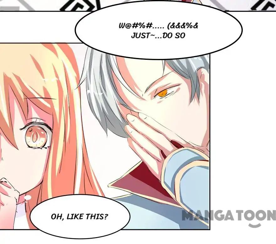 Read Holding Me Tightly, Ghost Sama Manga Online