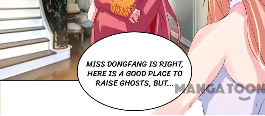 Read Holding Me Tightly, Ghost Sama Manga Online