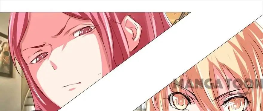 Read Holding Me Tightly, Ghost Sama Manga Online