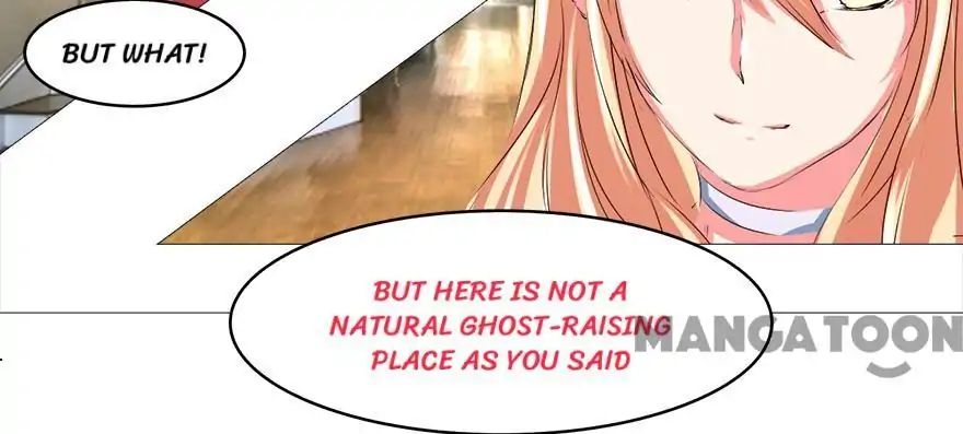 Read Holding Me Tightly, Ghost Sama Manga Online