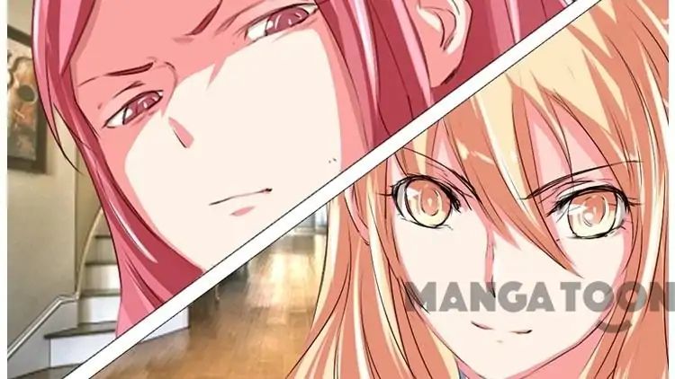 Read Holding Me Tightly, Ghost Sama Manga Online
