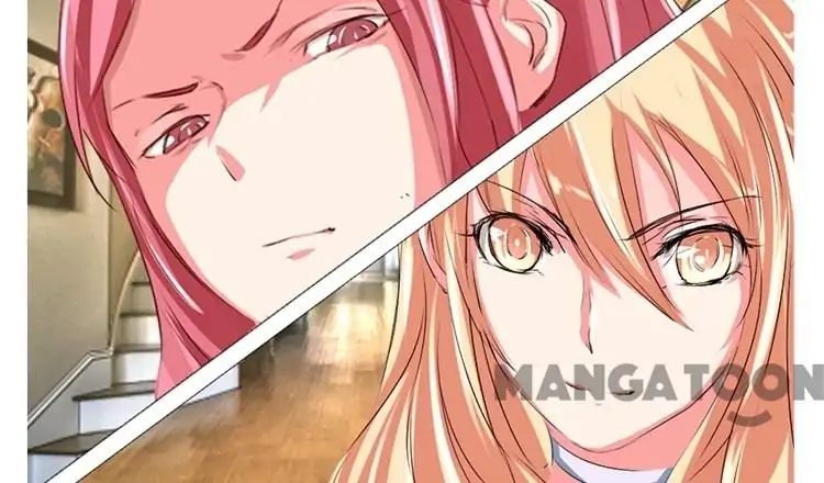 Read Holding Me Tightly, Ghost Sama Manga Online
