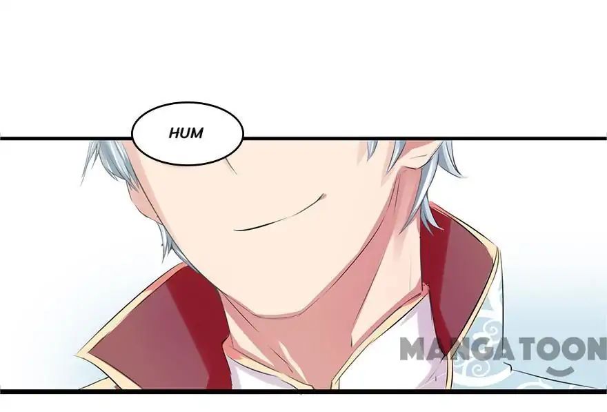 Read Holding Me Tightly, Ghost Sama Manga Online