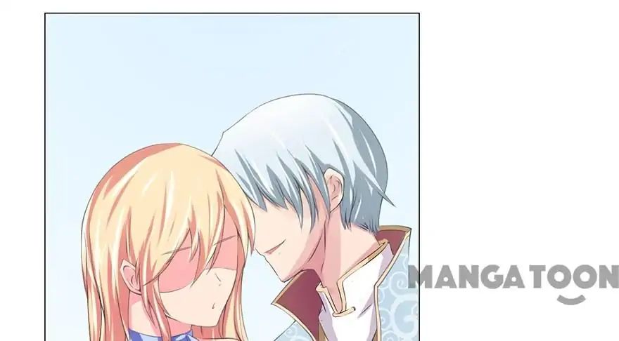 Read Holding Me Tightly, Ghost Sama Manga Online