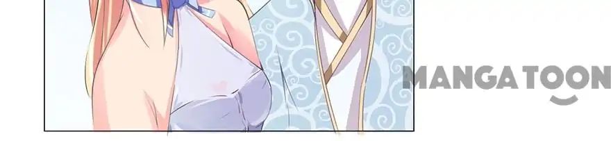 Read Holding Me Tightly, Ghost Sama Manga Online
