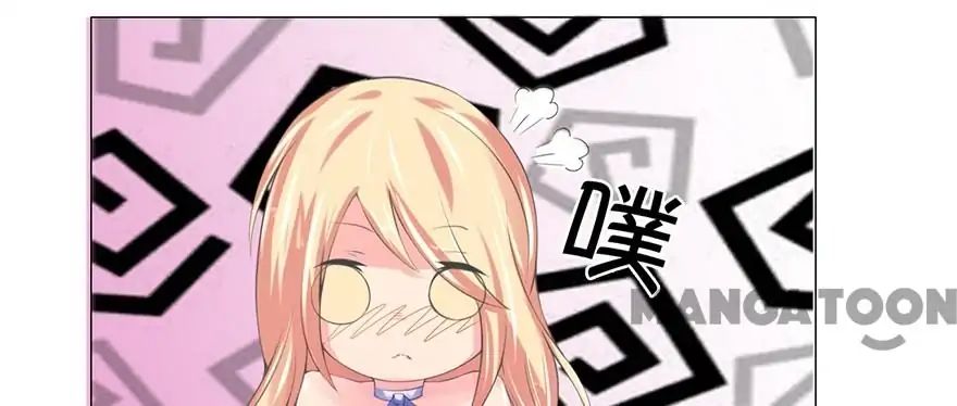 Read Holding Me Tightly, Ghost Sama Manga Online