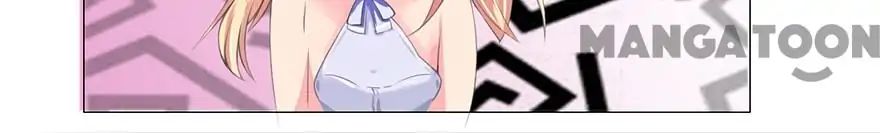 Read Holding Me Tightly, Ghost Sama Manga Online