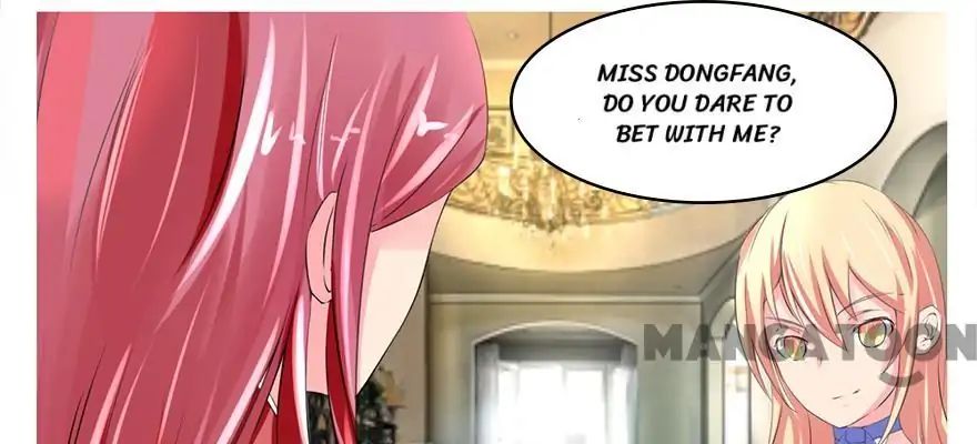 Read Holding Me Tightly, Ghost Sama Manga Online
