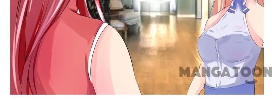 Read Holding Me Tightly, Ghost Sama Manga Online