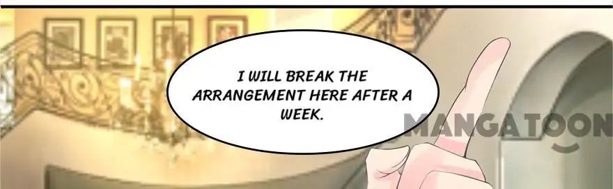 Read Holding Me Tightly, Ghost Sama Manga Online