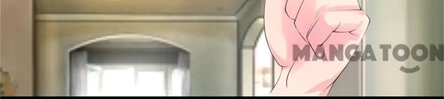 Read Holding Me Tightly, Ghost Sama Manga Online