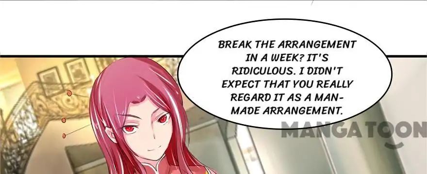 Read Holding Me Tightly, Ghost Sama Manga Online