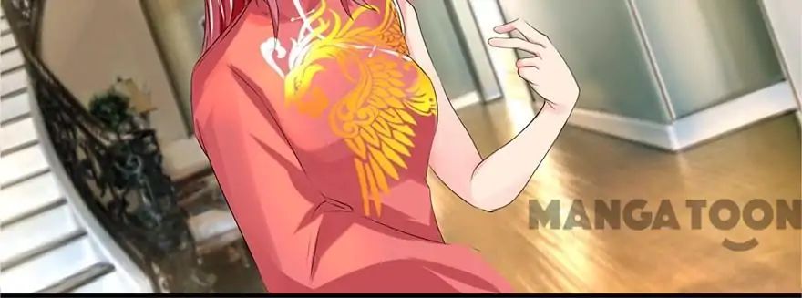 Read Holding Me Tightly, Ghost Sama Manga Online