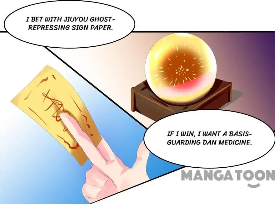 Read Holding Me Tightly, Ghost Sama Manga Online