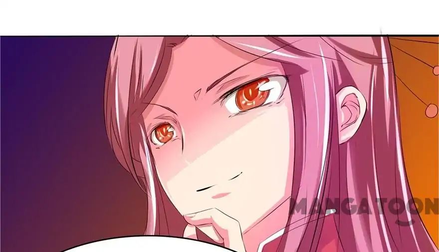 Read Holding Me Tightly, Ghost Sama Manga Online