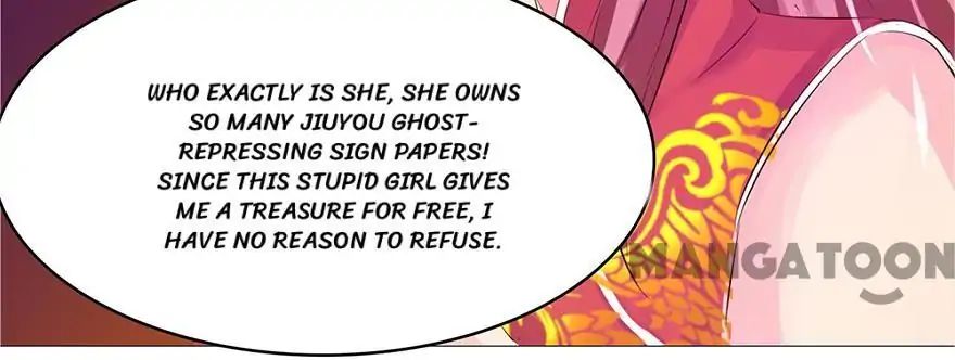 Read Holding Me Tightly, Ghost Sama Manga Online