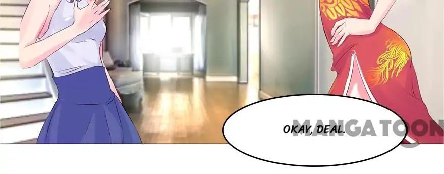 Read Holding Me Tightly, Ghost Sama Manga Online