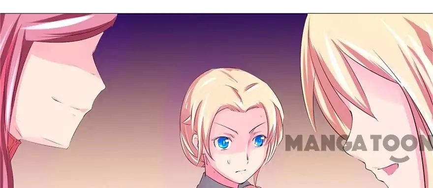 Read Holding Me Tightly, Ghost Sama Manga Online