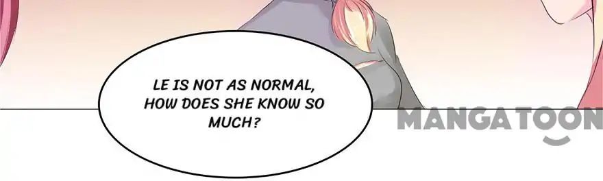 Read Holding Me Tightly, Ghost Sama Manga Online
