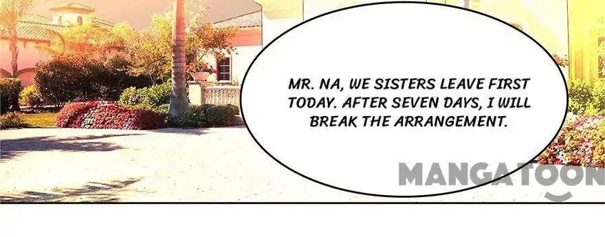 Read Holding Me Tightly, Ghost Sama Manga Online