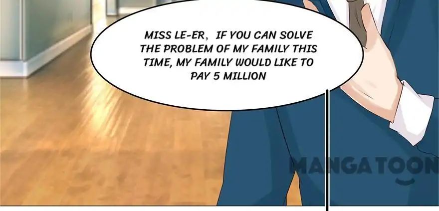 Read Holding Me Tightly, Ghost Sama Manga Online
