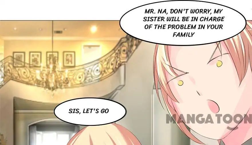 Read Holding Me Tightly, Ghost Sama Manga Online