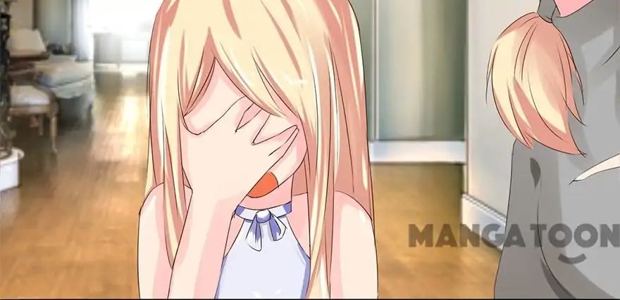 Read Holding Me Tightly, Ghost Sama Manga Online