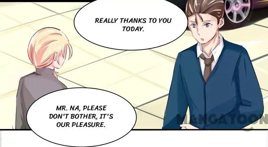 Read Holding Me Tightly, Ghost Sama Manga Online