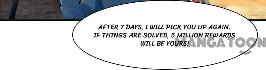 Read Holding Me Tightly, Ghost Sama Manga Online