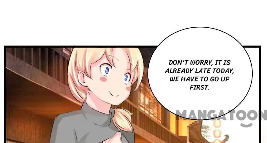 Read Holding Me Tightly, Ghost Sama Manga Online