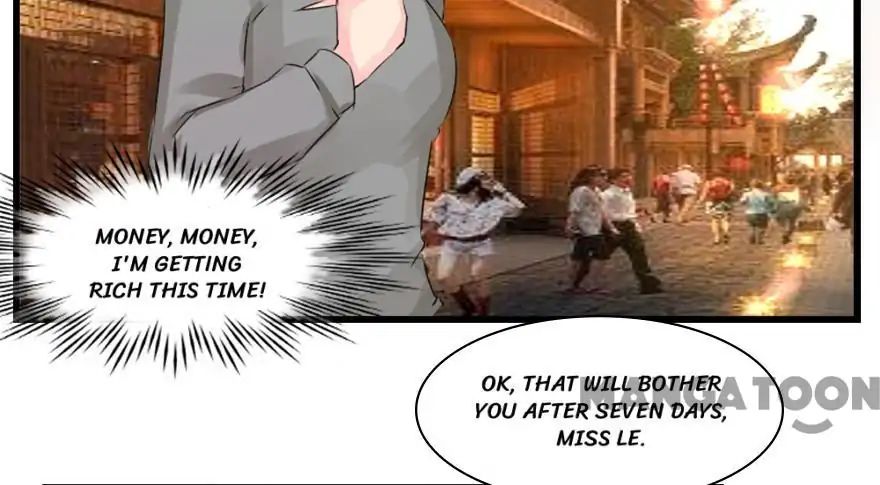 Read Holding Me Tightly, Ghost Sama Manga Online
