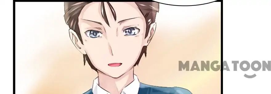 Read Holding Me Tightly, Ghost Sama Manga Online