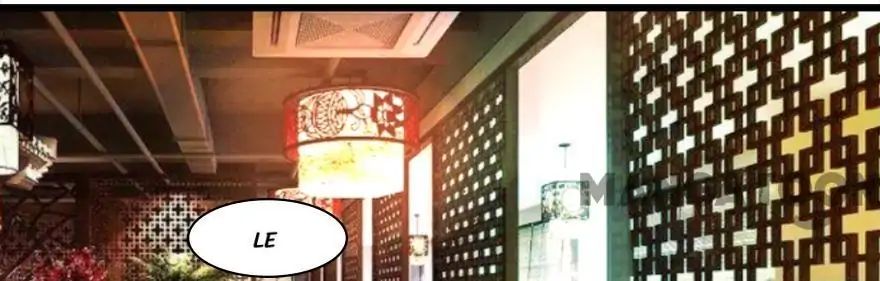 Read Holding Me Tightly, Ghost Sama Manga Online