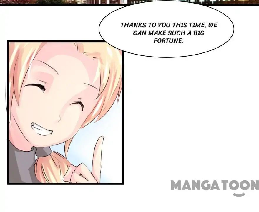 Read Holding Me Tightly, Ghost Sama Manga Online