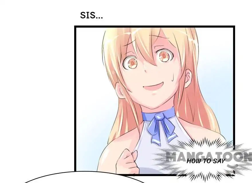 Read Holding Me Tightly, Ghost Sama Manga Online
