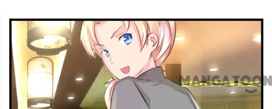 Read Holding Me Tightly, Ghost Sama Manga Online