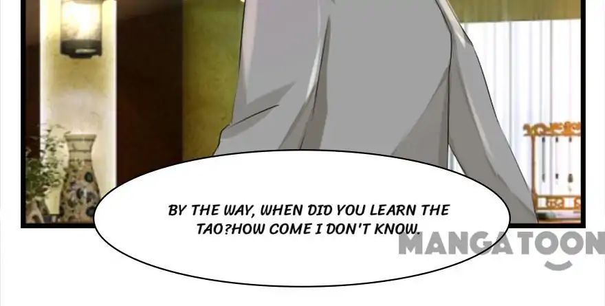 Read Holding Me Tightly, Ghost Sama Manga Online