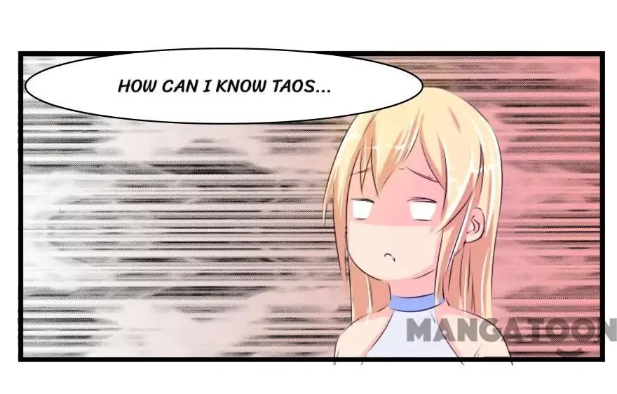 Read Holding Me Tightly, Ghost Sama Manga Online