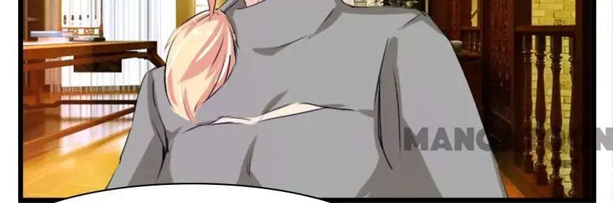 Read Holding Me Tightly, Ghost Sama Manga Online