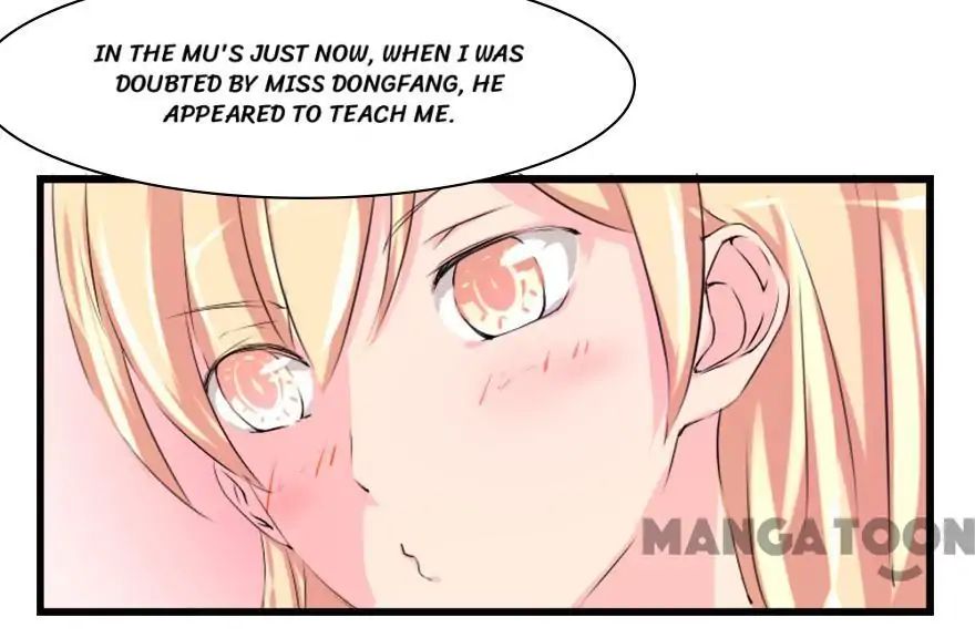 Read Holding Me Tightly, Ghost Sama Manga Online