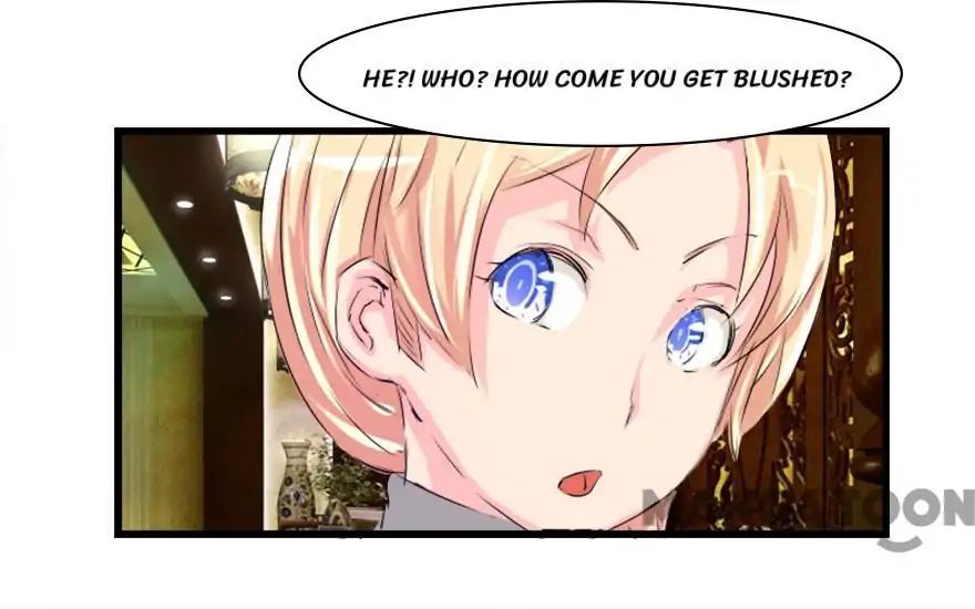 Read Holding Me Tightly, Ghost Sama Manga Online