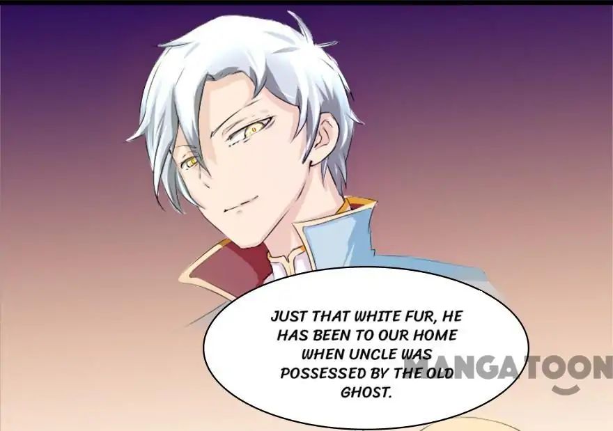 Read Holding Me Tightly, Ghost Sama Manga Online