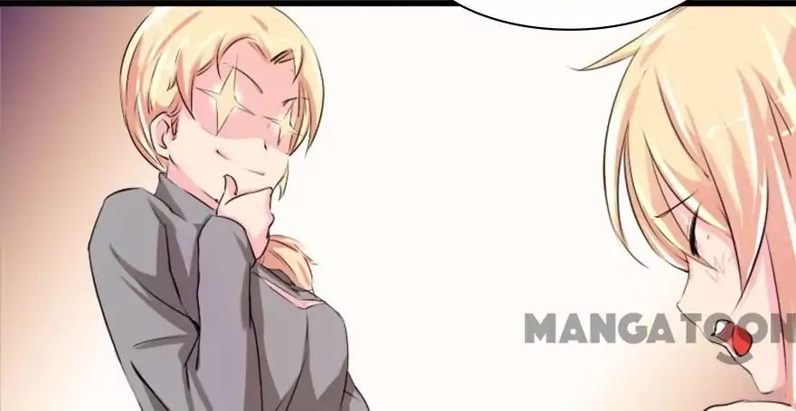 Read Holding Me Tightly, Ghost Sama Manga Online